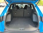 2026 HR-V Thumbnail 28