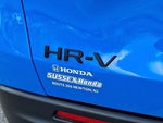 2026 HR-V Thumbnail 29
