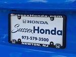 2026 HR-V Thumbnail 30