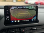 2026 HR-V Thumbnail 1