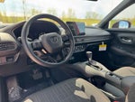 2026 HR-V Thumbnail 9