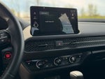2026 HR-V Thumbnail 10
