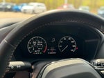 2026 HR-V Thumbnail 11