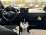 2026 HR-V Thumbnail 14