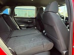 2026 HR-V Thumbnail 19