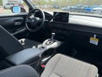 2026 HR-V Thumbnail 20