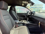 2026 HR-V Thumbnail 21