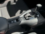 2026 HR-V Thumbnail 22