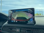 2026 HR-V Thumbnail 23