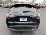 2023 HR-V Thumbnail 5