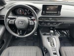 2023 HR-V Thumbnail 7