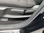 2023 HR-V Thumbnail 10