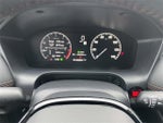 2023 HR-V Thumbnail 14