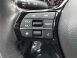 2023 HR-V Thumbnail 15