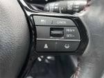 2023 HR-V Thumbnail 16