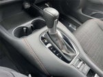 2023 HR-V Thumbnail 22