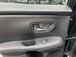 2023 HR-V Thumbnail 23