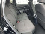 2023 HR-V Thumbnail 26