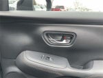 2023 HR-V Thumbnail 27