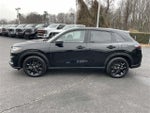 2023 HR-V Thumbnail 29
