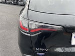 2023 HR-V Thumbnail 30
