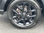 2023 HR-V Thumbnail 34