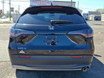2023 HR-V Thumbnail 1