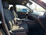 2023 HR-V Thumbnail 10