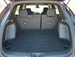 2023 HR-V Thumbnail 14