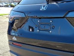 2023 HR-V Thumbnail 15