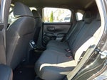 2023 HR-V Thumbnail 17
