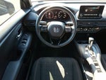 2023 HR-V Thumbnail 18