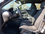 2023 HR-V Thumbnail 20