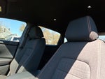 2023 HR-V Thumbnail 21