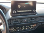 2023 HR-V Thumbnail 25