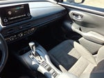 2023 HR-V Thumbnail 27