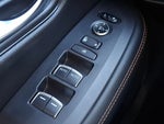 2023 HR-V Thumbnail 29