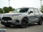 2024 HR-V Thumbnail 1