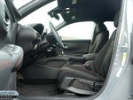 2024 HR-V Thumbnail 3