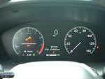 2024 HR-V Thumbnail 5