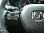2024 HR-V Thumbnail 6