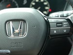 2024 HR-V Thumbnail 7