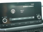 2024 HR-V Thumbnail 8