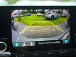 2024 HR-V Thumbnail 9
