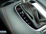 2024 HR-V Thumbnail 11