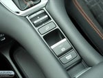 2024 HR-V Thumbnail 12