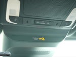 2024 HR-V Thumbnail 13