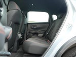 2024 HR-V Thumbnail 14