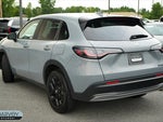 2024 HR-V Thumbnail 15