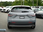 2024 HR-V Thumbnail 16